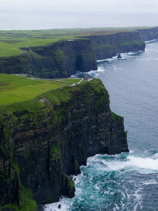 irish funeral songs