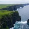 irish funeral songs