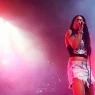 pop songs for funeral