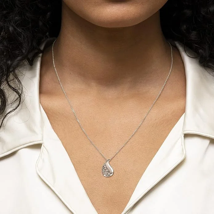 keepsake jewellery