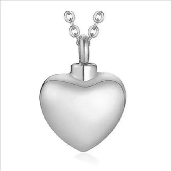 urn jewellery