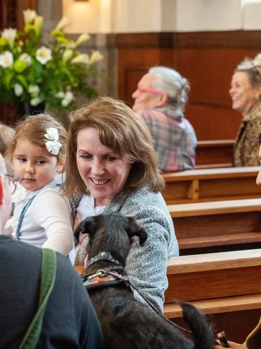 celebration of life wording