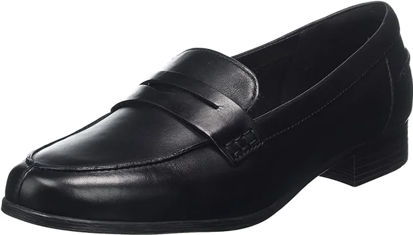 loafer shoes to wear at a funeral