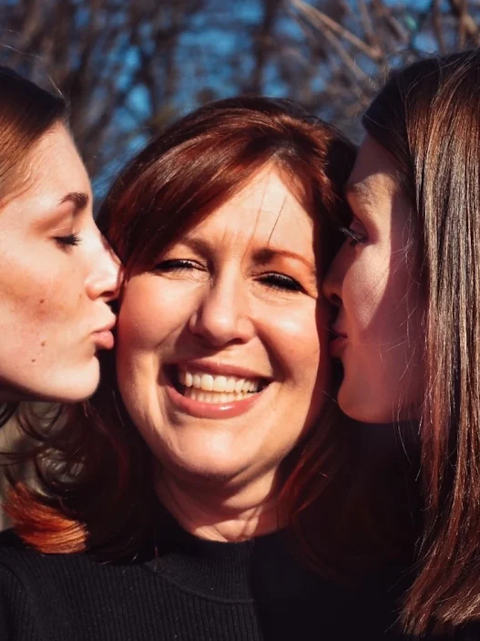 writing an eulogy for your mother