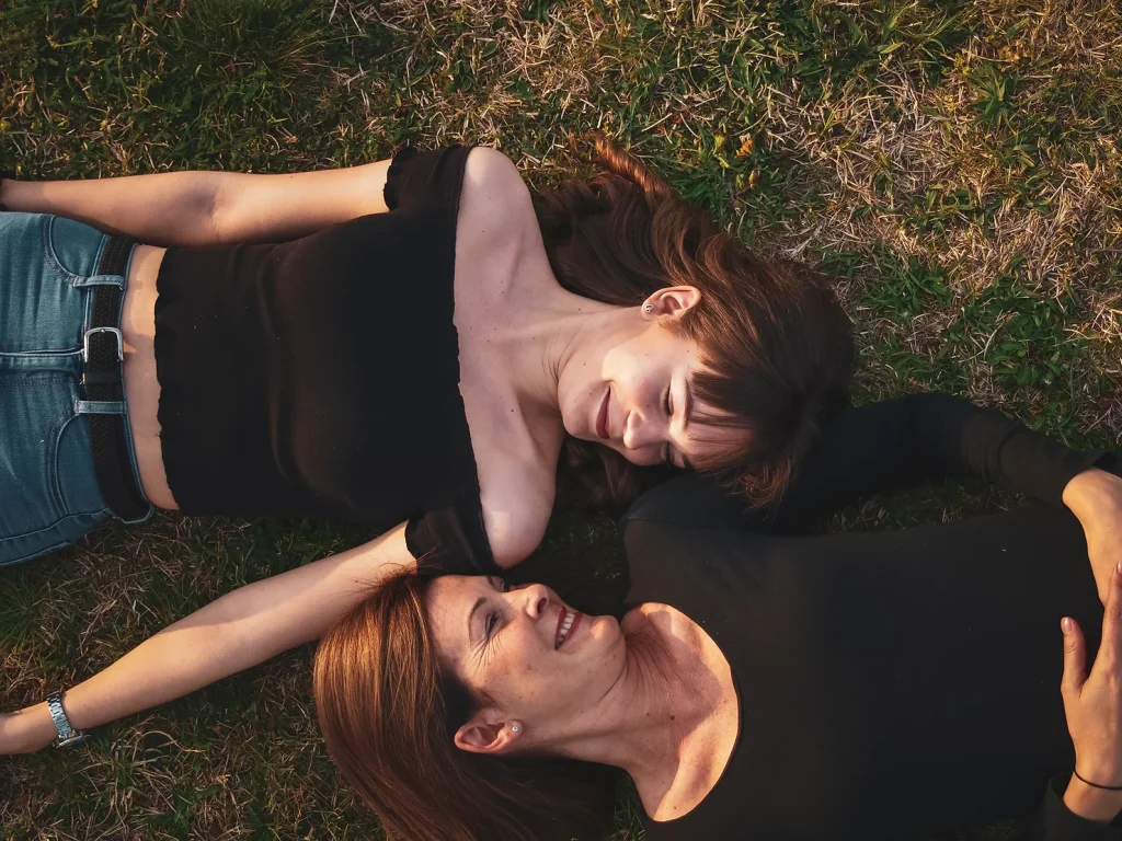 writing an eulogy for your mother