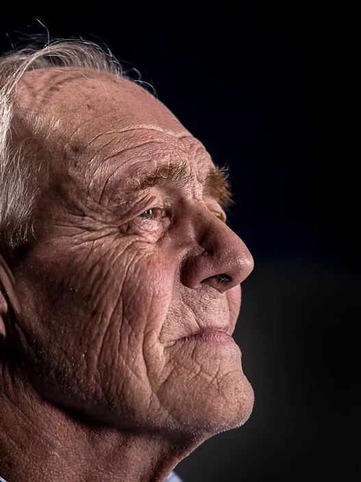 eulogy for your father
