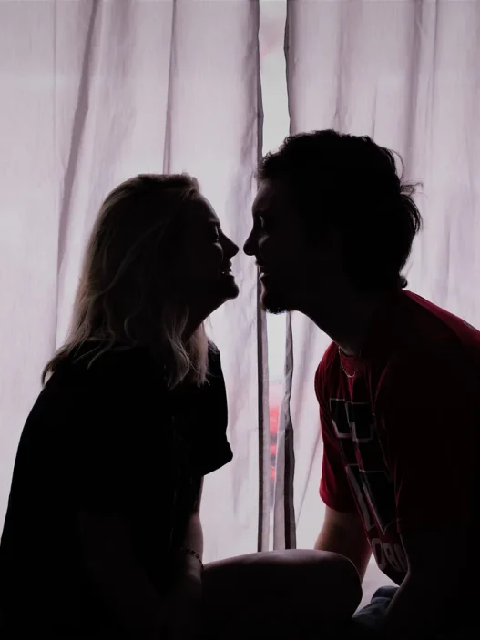 writing eulogy for wife