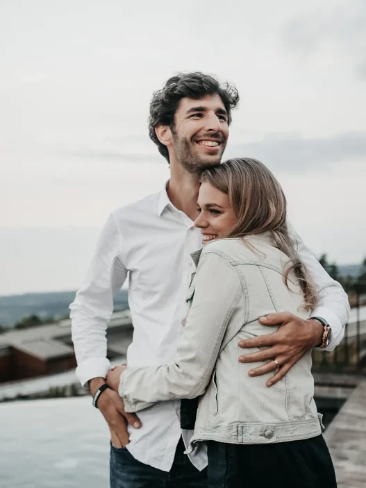 how to write a eulogy for your husband