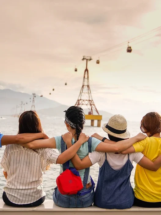 how to write a eulogy for a friend