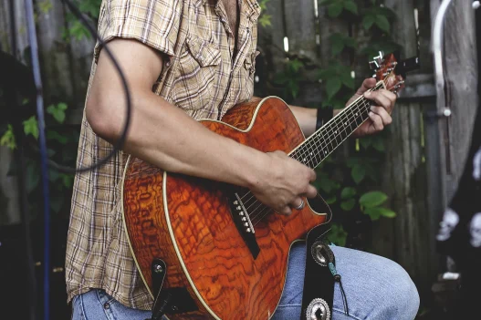 country funeral songs
