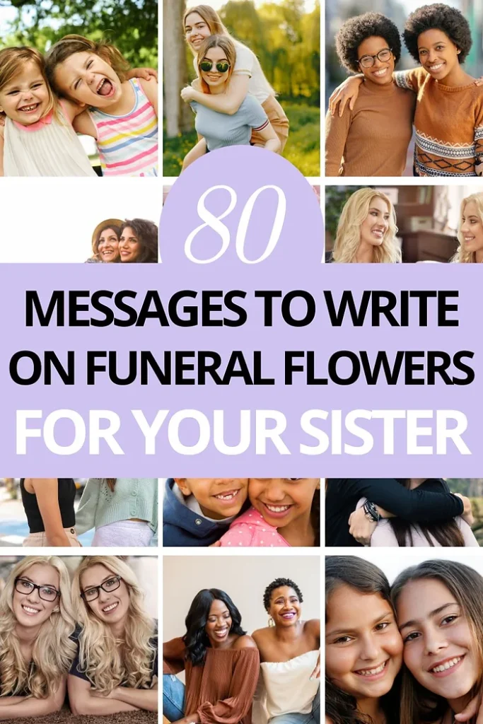pinterest pin