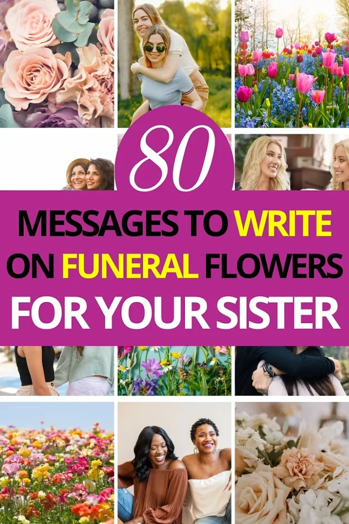 pinterest pin