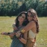 sisters