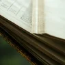 old testament scriptures