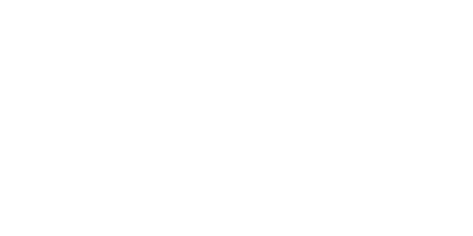 Trusted Memorial Planners