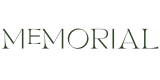 Trusted Memorial Planners