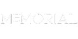 Trusted Memorial Planners