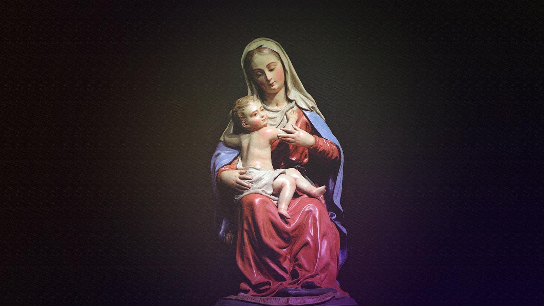 short memorial quotes for moms that are Religious