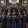 Gospel Funeral Songs