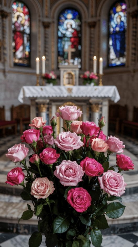 Funeral Songs For Mom