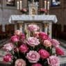 Funeral Songs For Mom
