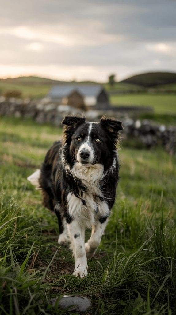Obituaries For Dogs