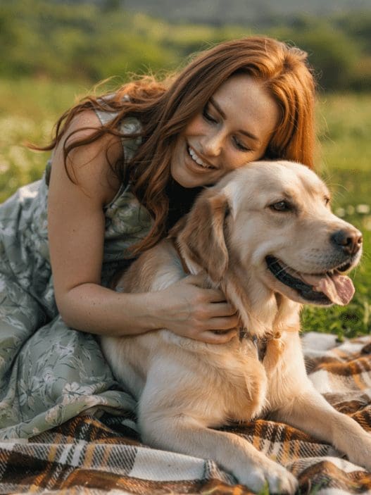 Obituaries For Dogs
