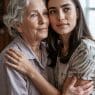 Obituary For A Grandmother