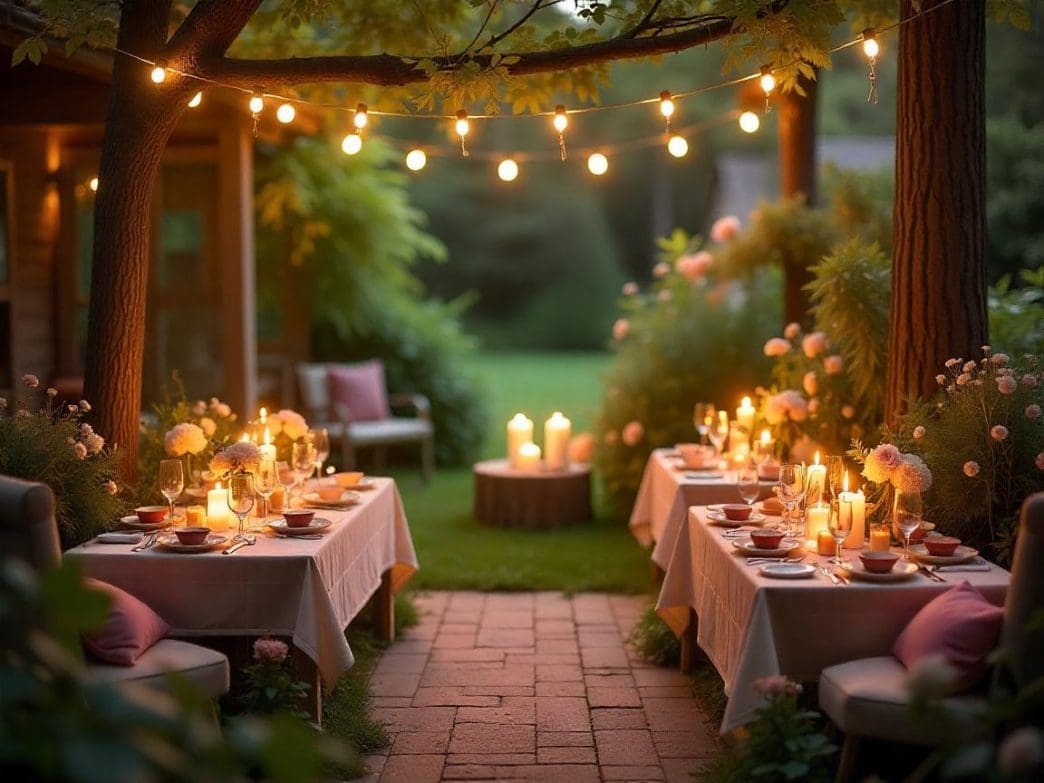 Celebration of Life Opening Prayer