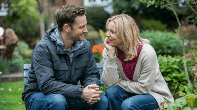 Brother's Funeral Speech