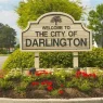 funeral homes in darlington sc