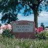headstone quotes