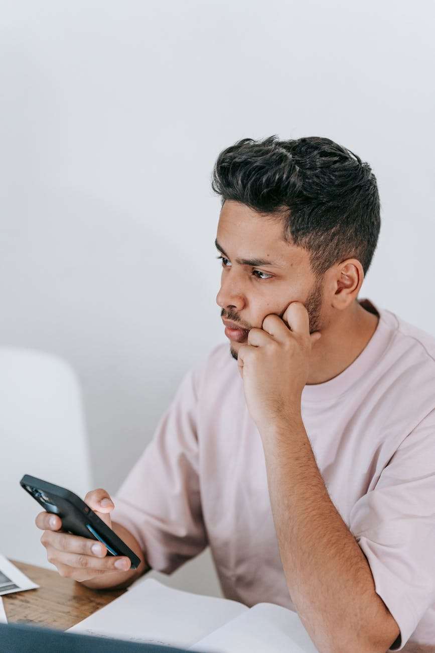 Condolence Text Messages
