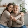 Speeches For an Aunt's Funeral