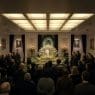Funeral Visitation Protocol