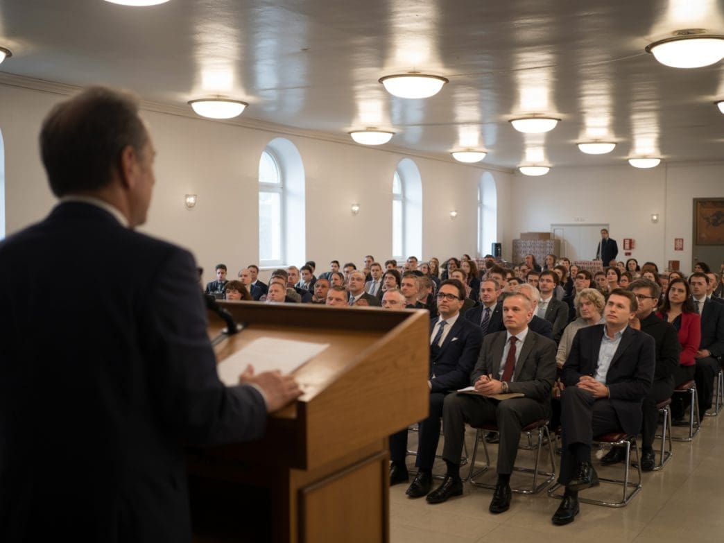 Jehovah’s Witnesses