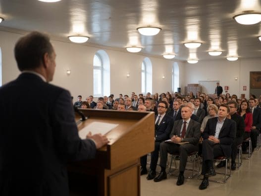 Jehovah’s Witnesses