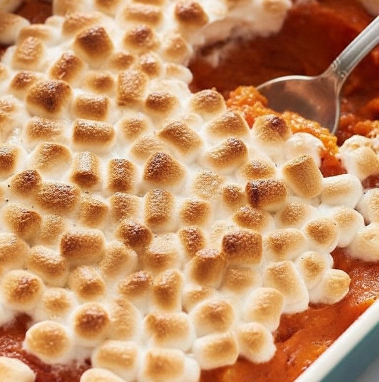 12-ideas-for-what-to-bring-to-a-memorial-service